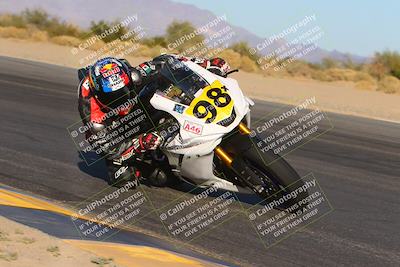 media/Dec-14-2023-Racers Edge (Thu) [[2b7ed58cb2]]/A Group/Session 5 (Turn 10 Inside)/